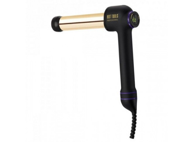 Hot Tools Babyliss Modelador de Cachos Curl Bar