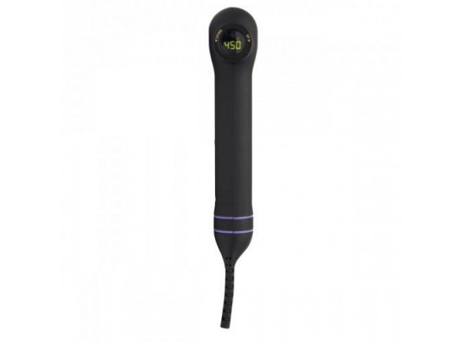 Hot Tools Babyliss Modelador de Cachos Curl Bar