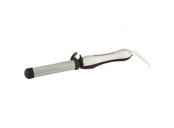 Beachwaver Babyliss Automático 