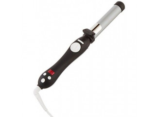 Beachwaver Babyliss Automático 