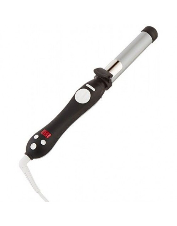 Beachwaver Babyliss Automático 