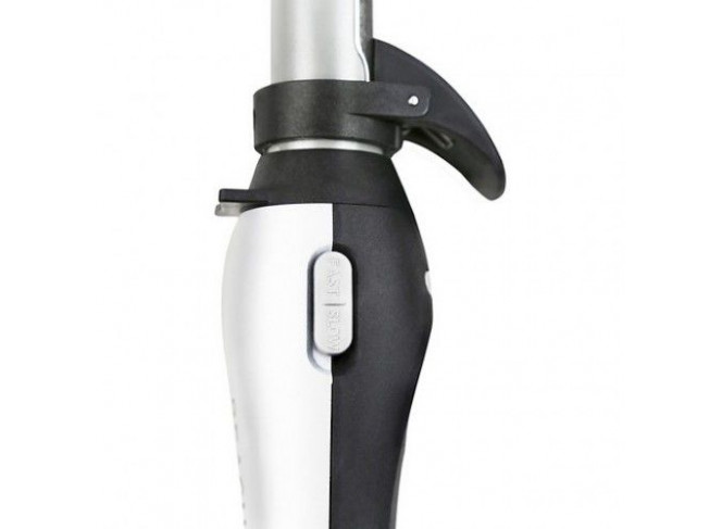 Beachwaver Babyliss Automático 