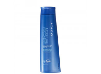 Joico Condicionador Moisture Recovery para Cabelos Secos
