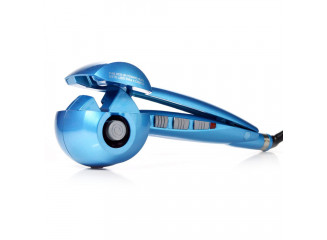 Babyliss Pro MiraCurl PRO Nano Titanium