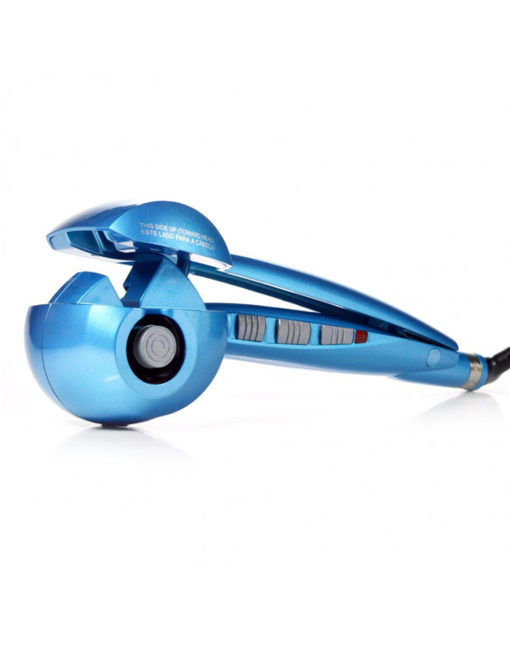 Babyliss Pro MiraCurl PRO Nano Titanium Babyliss Pro MiraCurl PRO Nano Titanium