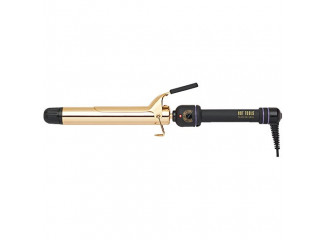 Hot Tools Babyliss Modelador de Cachos