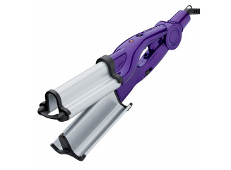 TIGI Bed Head Modelador de Ondas Wave Artist