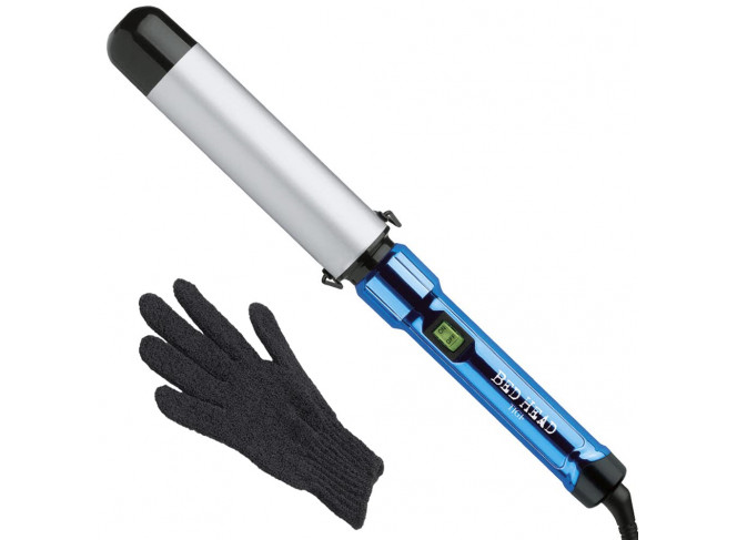 TIGI Bed Head Modelador de Cachos Babyliss Curlipops Jumbo 38mm 1-1/2" inch