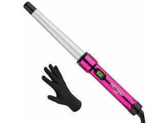 TIGI Bed Head Modelador de Cachos Babyliss Curlipops 25mm 1" inch