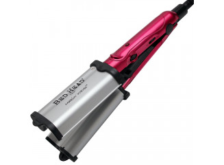 TIGI Bed Head Modelador de Ondas Makin "S" Waver