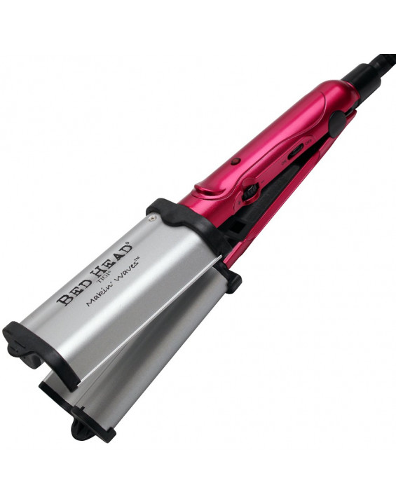 TIGI Bed Head Modelador de Ondas Makin "S" Waver