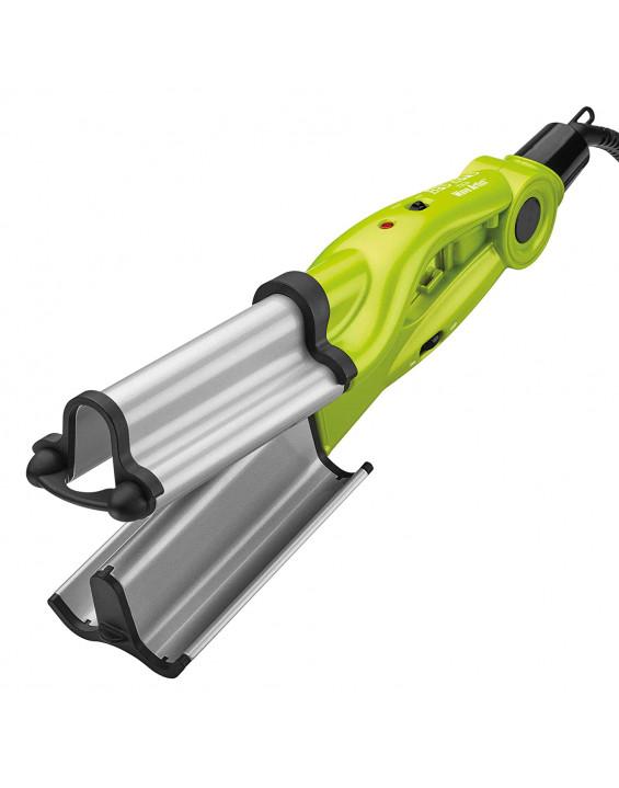 TIGI Bed Head Modelador de Ondas Wave Artist TIGI Bed Head Modelador de Ondas Wave Artist