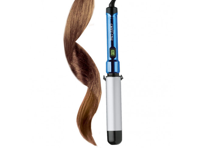 TIGI Bed Head Modelador de Cachos Babyliss Curlipops Jumbo 38mm 1-1/2" inch