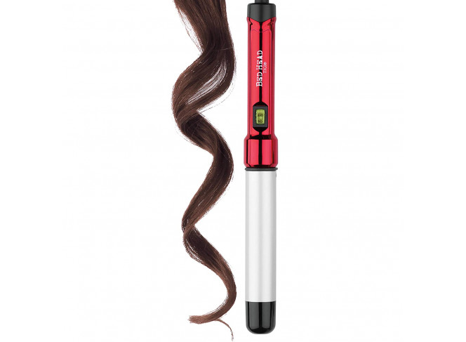 TIGI Bed Head Modelador de Cachos Babyliss Curlipops Jumbo 32mm 1-1/4" inch TIGI Bed Head Modelador de Cachos Babyliss Curlipops Jumbo 32mm 1-1/4" inch