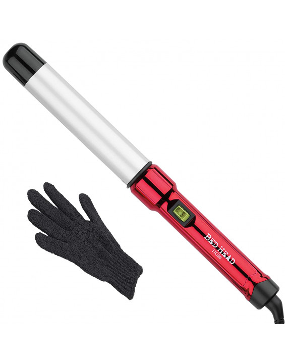 TIGI Bed Head Modelador de Cachos Babyliss Curlipops Jumbo 32mm 1-1/4" inch