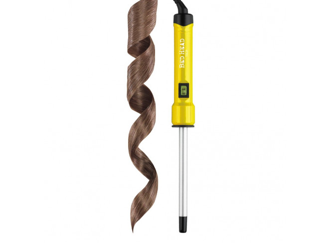 TIGI Bed Head Modelador de Cachos Babyliss Curlipops Jumbo 12mm 1/2" inch TIGI Bed Head Modelador de Cachos Babyliss Curlipops Jumbo 12mm 1/2" inch