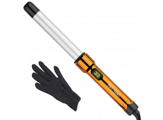 TIGI Bed Head Modelador de Cachos Babyliss Curlipops 25mm 1" inch