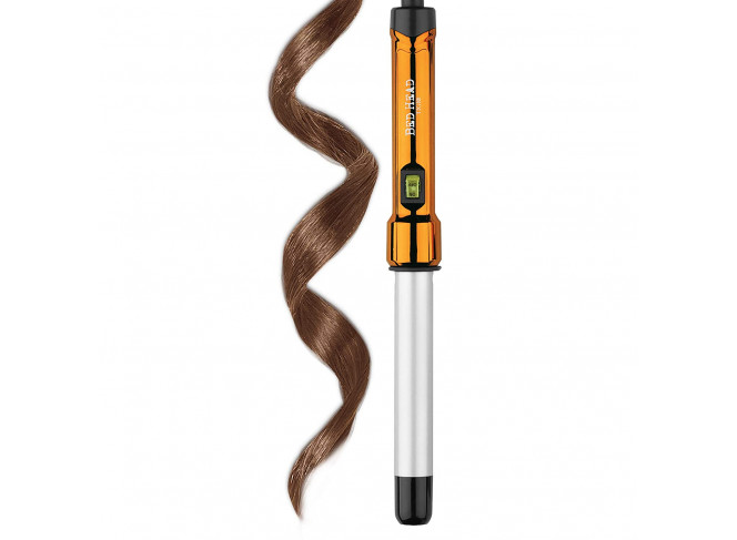 TIGI Bed Head Modelador de Cachos Babyliss Curlipops 25mm 1" inch