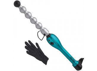 TIGI Bed Head Modelador de Cachos Babyliss Rock N’ Roller