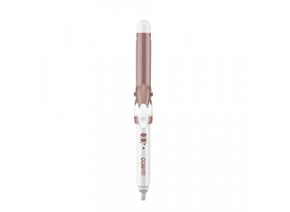 Conair Modelador de Cachos Babyliss Double Ceramic Bivolt