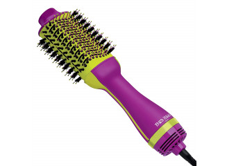 TIGI Bed Head Escova One-Step Seca e Modela