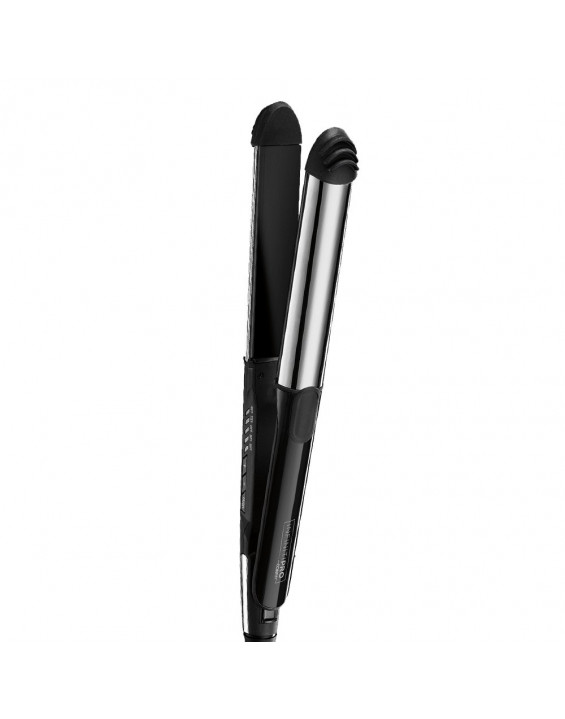 Conair Infiniti PRO Prancha Chapinha Pro 2-in-1 Styler
