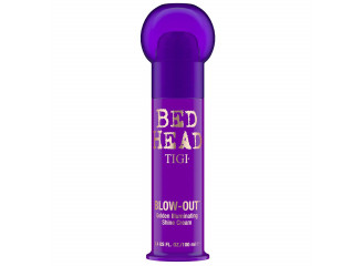 TIGI Bed Head Creme Iluminador para Cabelos Blow-Out 
