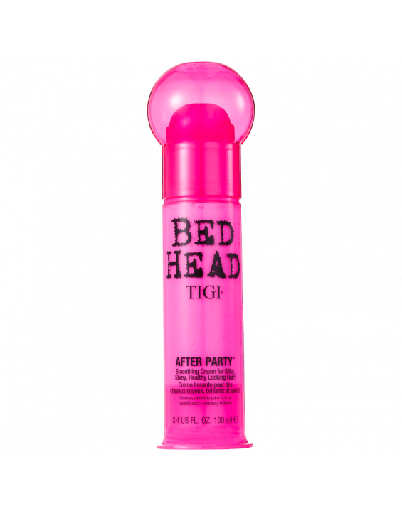 TIGI Bed Head Leave-In Finalizador After Party 100ml TIGI Bed Head Leave-In Finalizador After Party 100ml