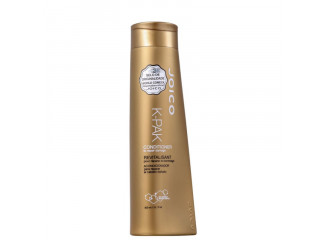Joico Condicionador Color Theraphy 300ml