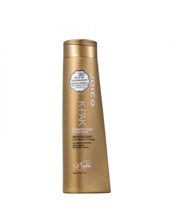 Joico Condicionador Color Theraphy 300ml