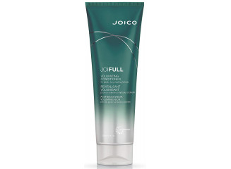 Joico Condicionador Volumizador Joyfull 250ml