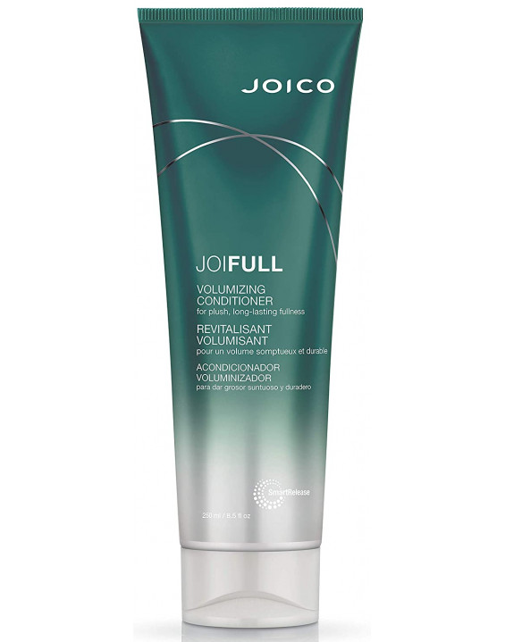 Joico Condicionador Volumizador Joyfull 250ml
