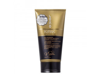 Joico Máscara de Reconstrução K-Pak Revitaluxe Bio-Advanced