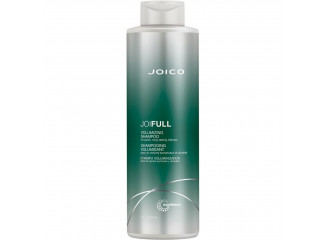 Joico Shampoo Volumizador Joyfull 1L