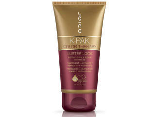 Joico Máscara de Tratamento K-PAK Color Therapy Luster Lock
