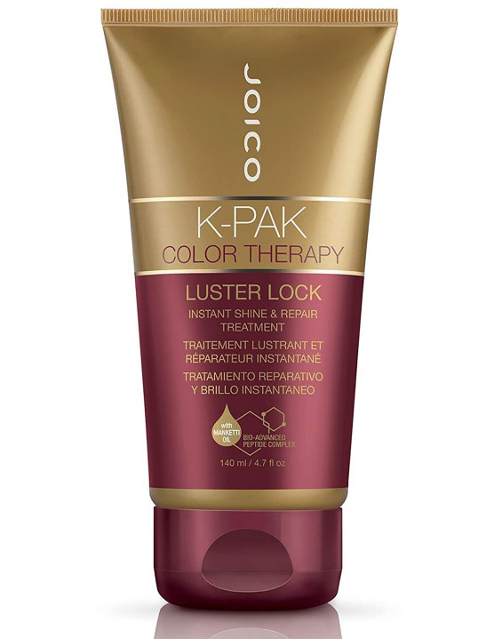 Joico Máscara de Tratamento K-PAK Color Therapy Luster Lock