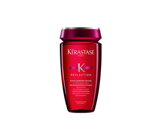 Kérastase Reflection Shampoo Bain Chroma Captive 250ml