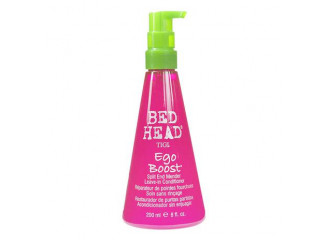 TIGI Bed Head Sérum Leave In Ego Boost 200ml