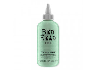 TIGI Bed Head Sérum Gel Finalizador Anti-Frizz Control Freak