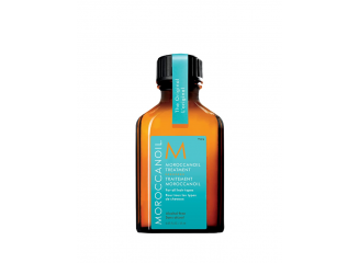 MoroccanOil Óleo de Tratamento Original Oil Treatment 25ml MoroccanOil Óleo de Tratamento Original Oil Treatment 25ml