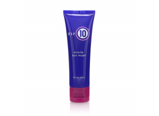 It's a 10 Máscara de Tratamento Hidratante Miracle 59ml