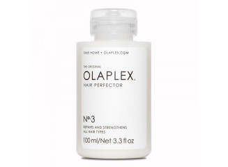 Olaplex No. 3 Hair Perfector 