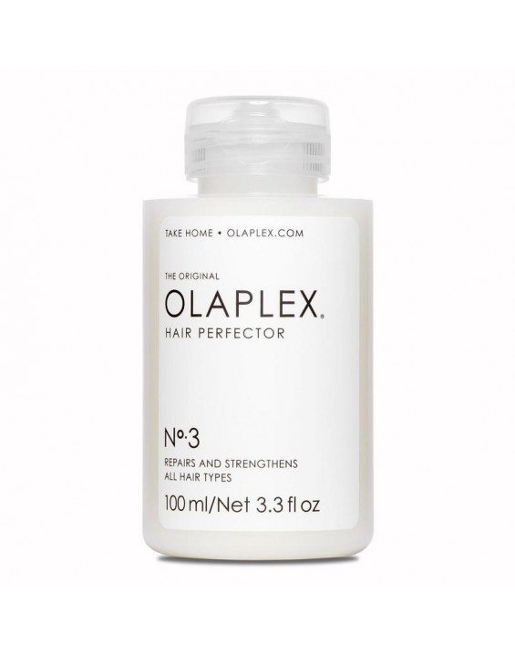 Olaplex No. 3 Hair Perfector 