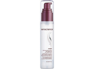 Senscience Sérum Capilar Renew Advanced Shine 50ml Senscience Sérum Capilar Renew Advanced Shine 50ml