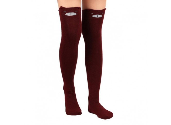 Meia Calça 7/8 Cutie Meia Calça 7/8 Cutie