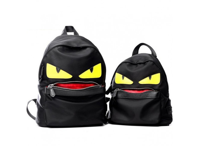 Mochila Maternidade Mommy Travel Mochila Maternidade Mommy Travel