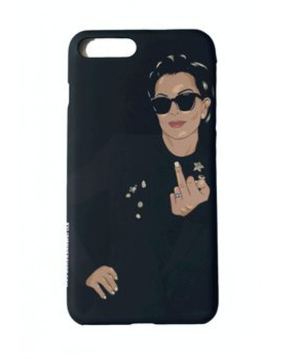 Kylie Jenner Case Kris Jenner Iphone