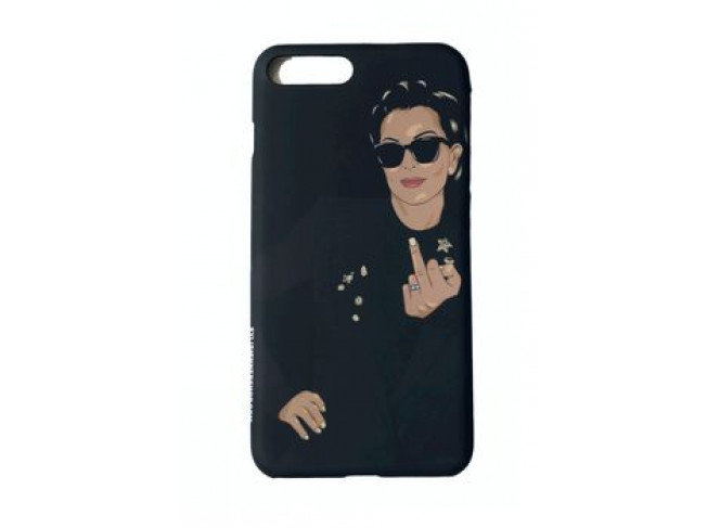 Kylie Jenner Case Kris Jenner Iphone Kylie Jenner Case Kris Jenner Iphone
