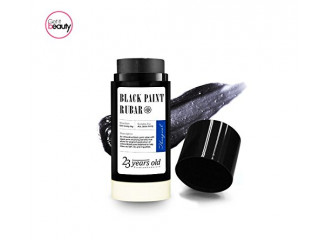 23YearsOld Removedor de Cravos Black Paint Rubar 