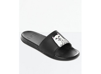 RipNDip Chinelo Slide Original